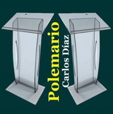 polemario-carlos dias-9788417666866