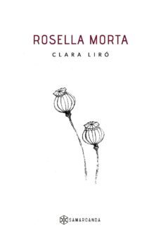 rosella morta (ebook)-9788417672966