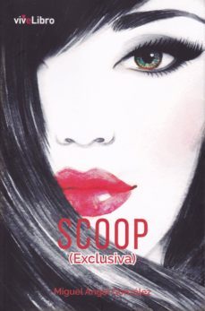 scoop (exclusiva)-9788417689766