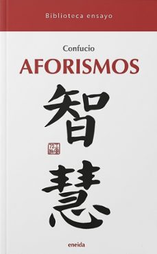 aforismos-9788417726966