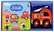 -natacha godeau-9788417759766