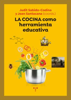 -judit sabido codina-joan santacana-9788417767266