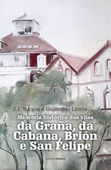 pequena historia da coruña-9788417824266