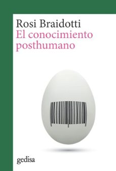conocimiento posthumano-9788417835866