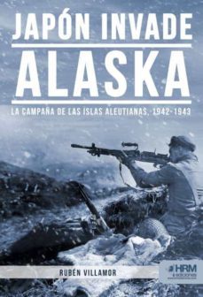 japon invade alaska-9788417859466