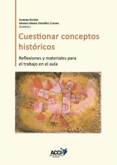 cuestionar conceptos historicos-9788417867966