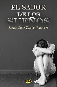 el sabor de los sueños-santa cruz garcia piqueras-9788417895266