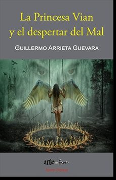 -guillermo arrieta guevara-9788417898366