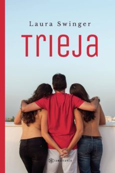 trieja (ebook)-laura swinger-9788417904166