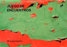 juego de encuentros-maria luisa assens-9788417905866
