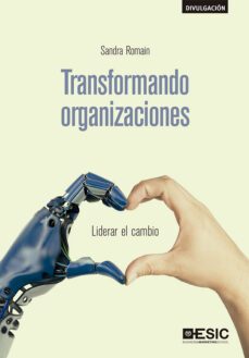 transformando organizaciones-9788417914066