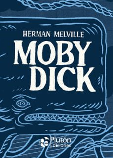 moby dick-9788417928766
