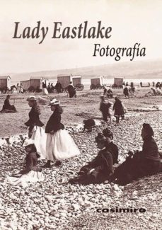 fotografia-elisabeth eastlake-9788417930066