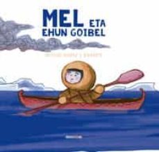 mel eta ehun goibel-castillo suarez garcia-9788417940966