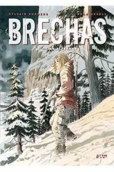 brechas 2 vias alternas-9788417957766