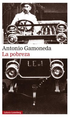 la pobreza-9788417971366