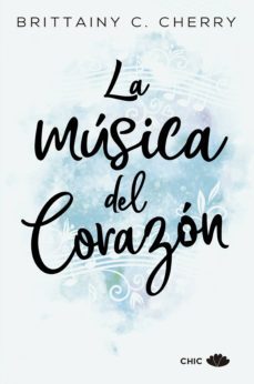 la musica del corazon (ebook)-9788417972066