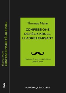 -thomas mann-9788417978266