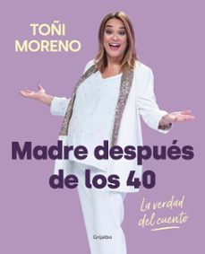 -toñi moreno-9788418007866