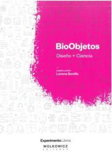 bioobjetos-9788418049866