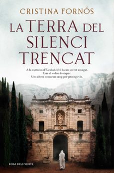 la terra del silenci trencat-9788418062766