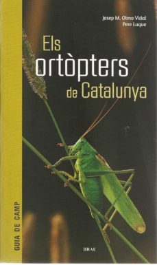 els ortopters de catalunya-josep maria olmo vidal-pere luque-9788418096266