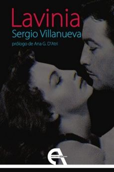 lavinia-9788418119866
