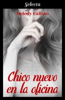 -melody calixto-9788418122866