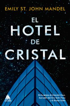 el hotel de cristal-9788418217166