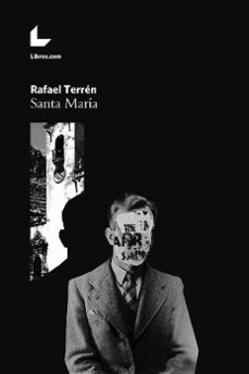 santa maría-rafael terren-9788418261466