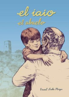 el abuelo (ebook)-vicente sala moya-9788418270666