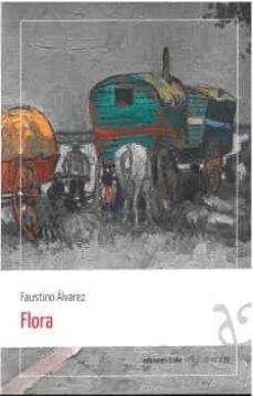 flora-faustino alvarez-9788418286766