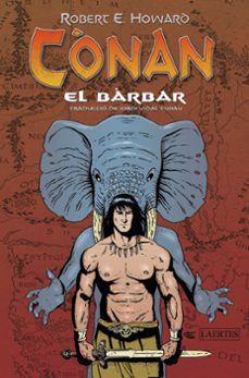 -robert e. howard-9788418292866