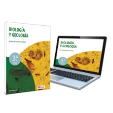 biologia y geologia 3º eso-9788418356766
