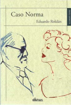 caso norma-eduardo roldan-9788418397066