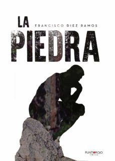la piedra (ebook)-9788418402166