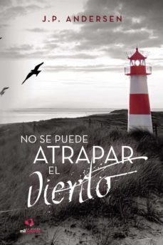 -jorge perez andersen-9788418412066
