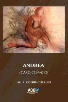 andrea. caso clinico-abderrahman cherif chergui marini-9788418476266