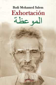 exhortación-badi mohamed salem-9788418492266