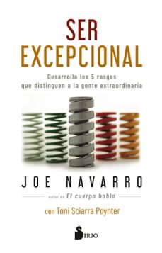 ser excepcional-9788418531866