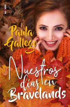 nuestros dias en bravelands-9788418539466