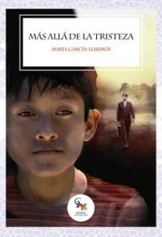 mas alla de la tristeza (ebook)-9788410046474