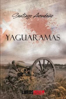 -santiago avendaño-9788418553066