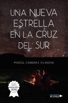 -marcel carreras vilanova-9788418571466