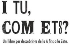 pots ser-bel olid-9788418580666