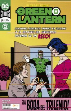 -grant morrison-9788418660566