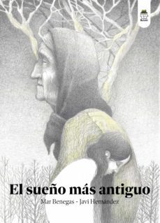 -mar benegas-9788418667466