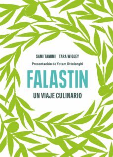 falastin (ebook)-9788418681066