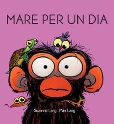 mare per un dia-suzanne lang-9788418696466