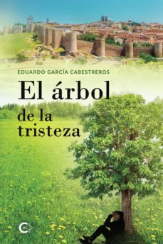 (i.b.d.) el arbol de la tristeza-eduardo garcia cabestreros-9788418722066